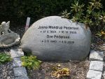 Jonna Mondrup Pedersen.JPG
